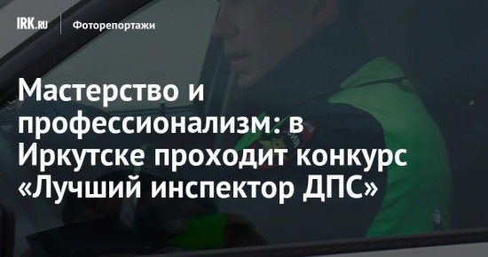 ���������� � ���������������: � �������� �������� ������� ������� ��������� ��ѻ