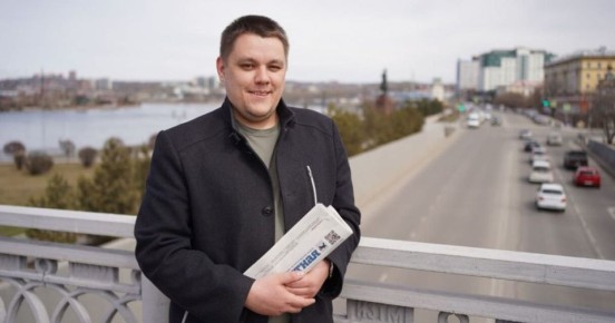 ������� ����� ��� � ������� �� ������� �� ����������