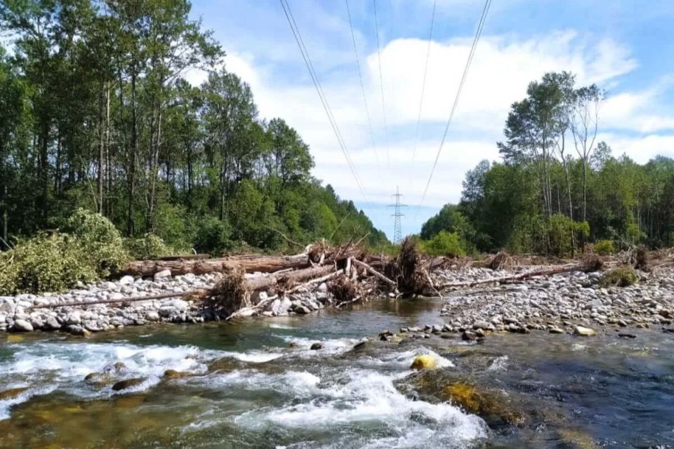 � ���������� �������� �������� �� ��������� ����� ���� ������ �� ������� �������������� ����� 700 ������