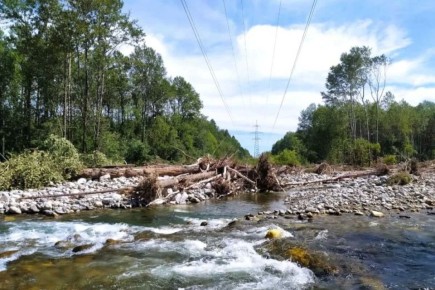 � ���������� �������� �������� �� ��������� ����� ���� ������ �� ������� �������������� ����� 700 ������