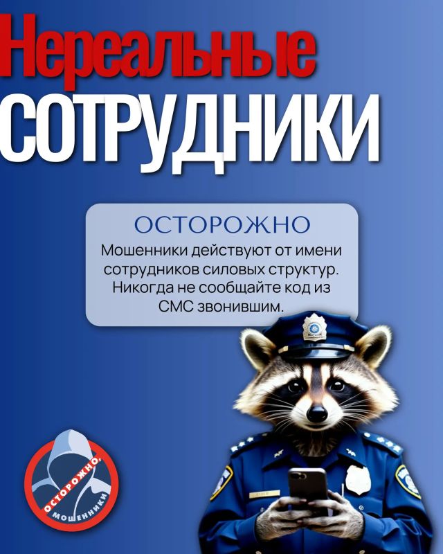 �� 2 ��� 7 ������� ���������� �������� �� ����� ���������� ���������� 22,2 ��� ������