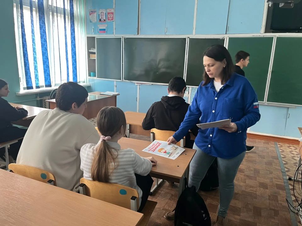 � ���������� ������ ����� ��������� ������� �� ������� ������������� VPN