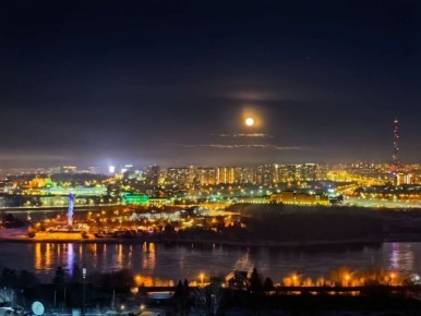 ������ ����, �������!. ��� �� ������ ����� ������ ����: ���� ������