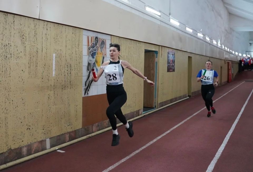 � �������� � ������ �������� ����� 18 ������ ���������� ����������������� ��������, ����������� ��� ������