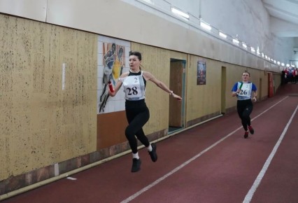 � �������� � ������ �������� ����� 18 ������ ���������� ����������������� ��������, ����������� ��� ������