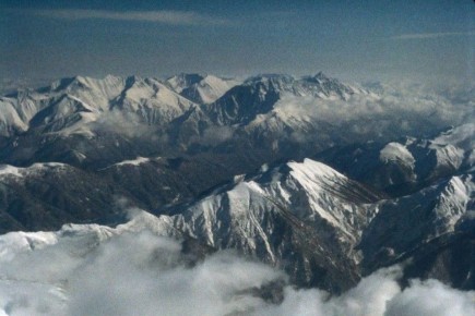 ��������� ��������� �� ����� ������ �������� �� ���� �����-������ � �������: ��������� ��� ������������