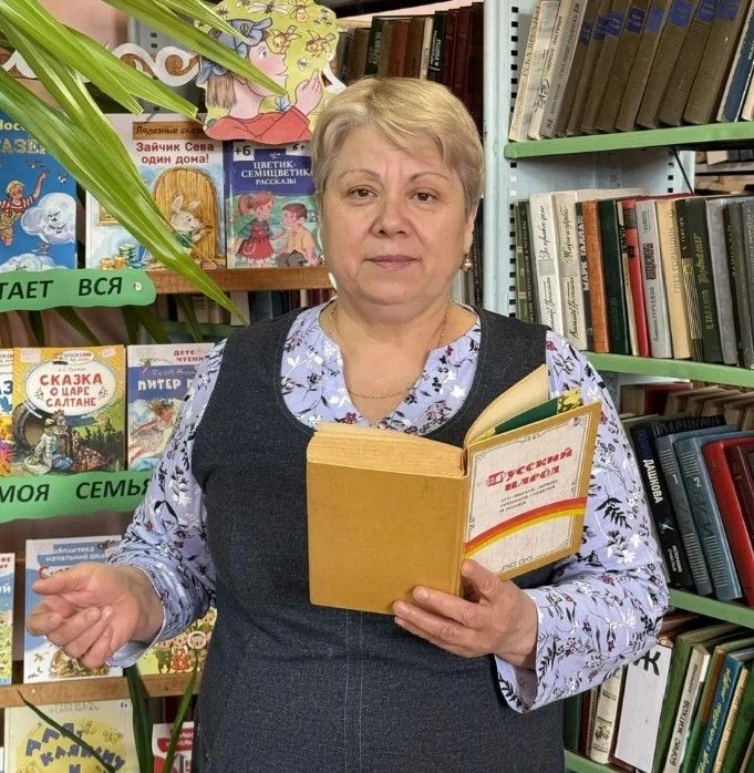 �� �����, ����� � ����� ������� ������������� ����� ���� ������! � ���������� ����������������� ���������, ������� ����� ���������� 27 ���, �� ��������� ����������� ���� ������� ������������ ��������� ������� � 2026�, �����...