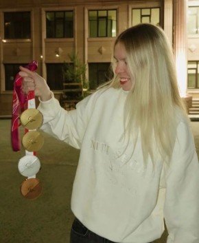 ������ ������ ����! ������� ����������� ��������� � �������