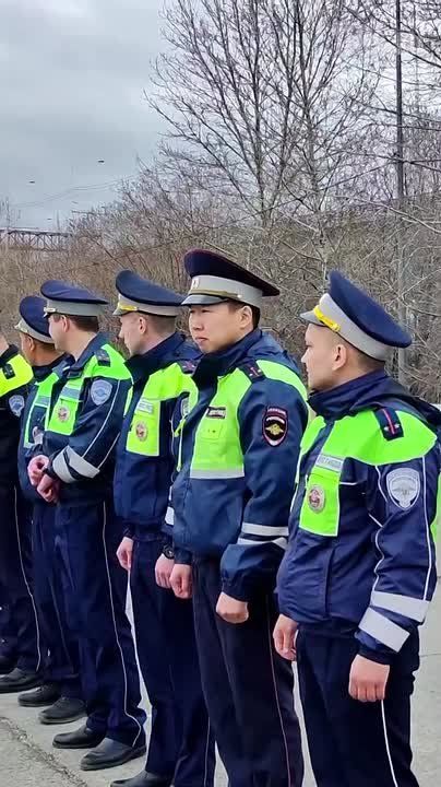 ��������, ����������, ���������: � �������� �������� ������� ������� ��������� ��ѻ