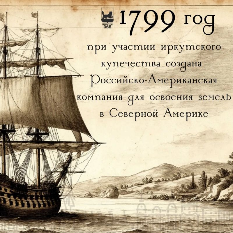 #�������365������