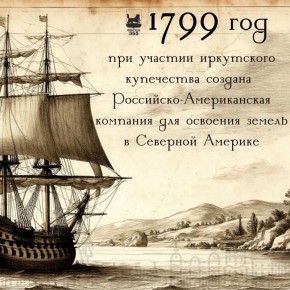 #�������365������