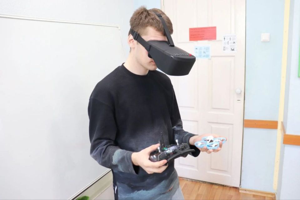 � ��������� ��������� ����������� � ������������� �������� ����� ���������, ������ �������, ����� �������� �������������� ������������ ��������� ����