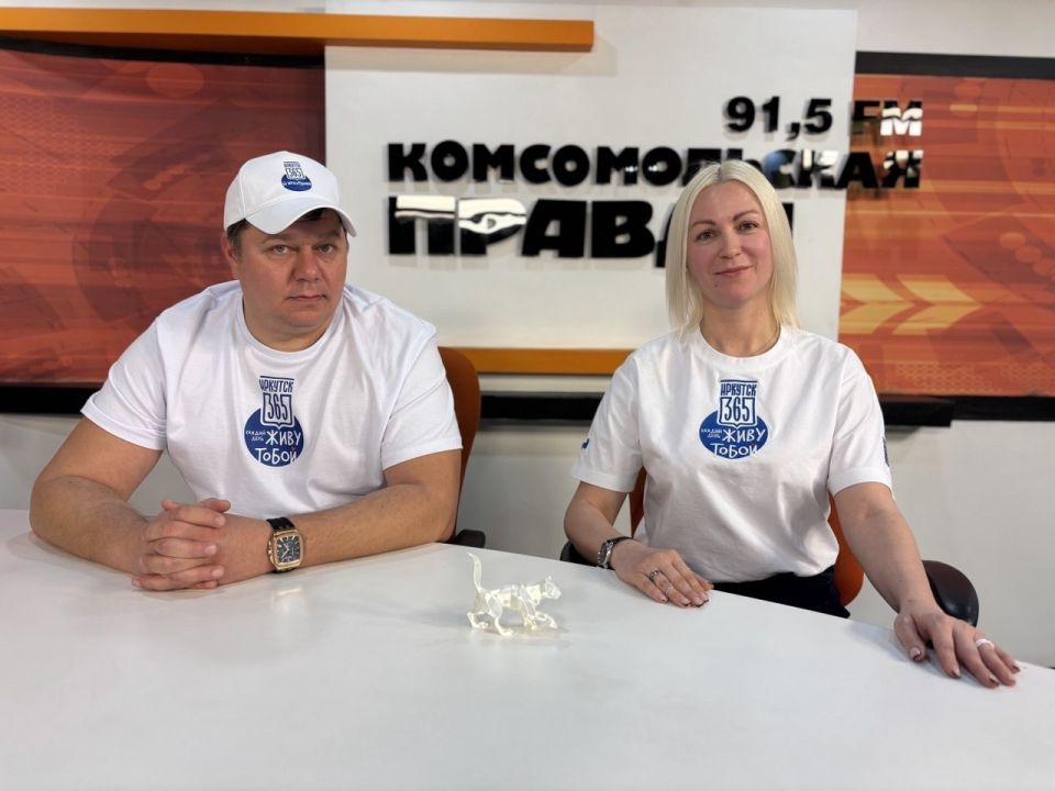 �������� - 365! ������ ������ ����� �������� � ��������, ��� ��� � 6 � 7 ����