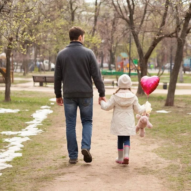 �������� �������� ������������ ����� ���� �� ������� � �������