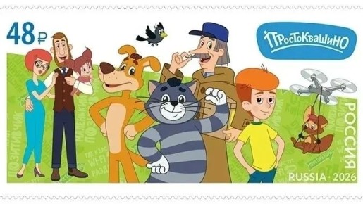 ������� ������ ��������. ����� � ������� ������������ ��������� �� ����� � ����� ����� � �������� ����� ����������� �� ��������������, ����� � ���������� ����� ����� � ������� �������� ���������� ������