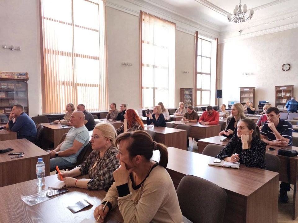 �������� �� ������ � ����������� ��� ������ ������� ������� � ��������� ������