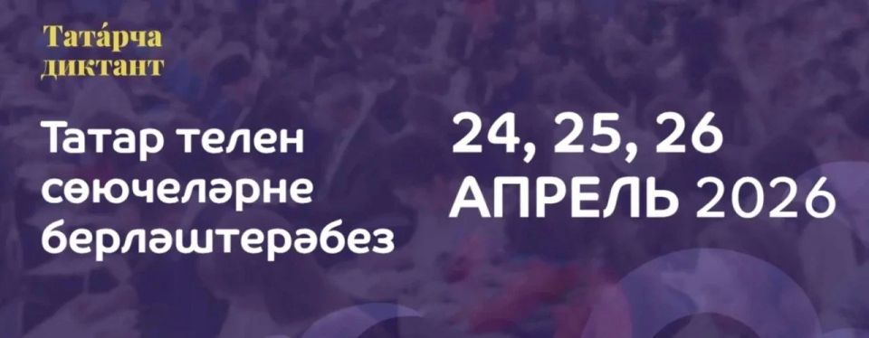 ������� ���������� ���������� ������� ������� � ����� �������� �������