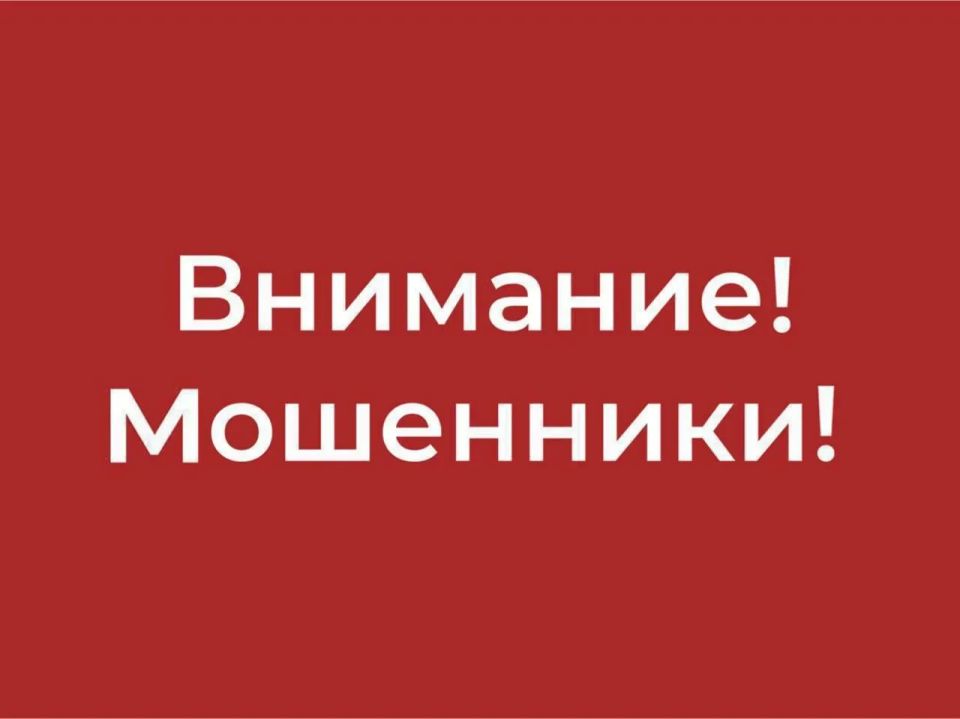 ��������� ���������� ��������� ������ ����� �������� �����������