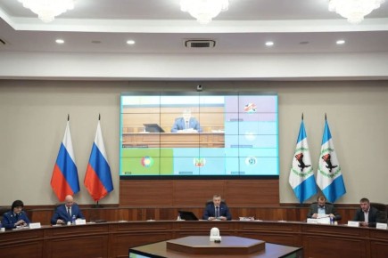 ������� ����������� ������������ � ������ ������� ���������� �������� � ��������� �������