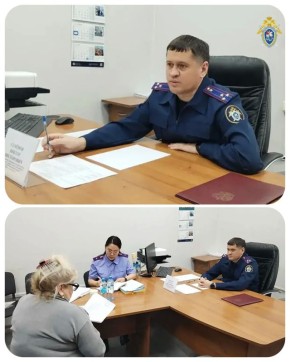 � �������� ����������� ����������� ������������ ������������� ���������� ������ ������ ���� �������