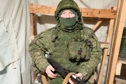 ������� ����������������� �������� �������������-��������� ��������� � ����������� ������� ������ �� ��������� ���� ������ �������