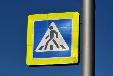 �� ���� ����������� ����������� ������ ��������� ��� ������� ��������� ����������� ������������ �������