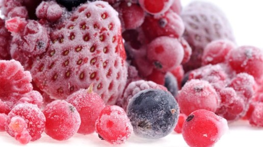 ������� ��������� ����: ��� ��������� ���� � ������ �� ����� ���