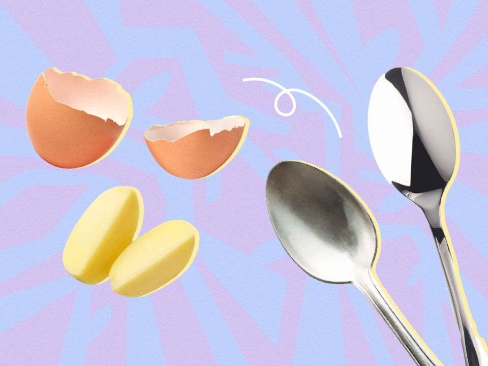 ��������� ������ �����: ������� ����������� ������