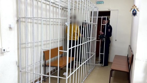 ������������ ��������� ��������, ������� ������������ ����������� �� �����-������ � �������, ��� ������� ���� �������� �� �����������, ��������� ��� ������