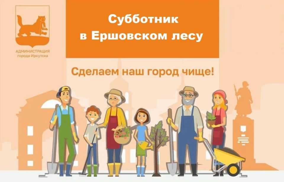 �������������������: � �������� ������� ���������� ������������