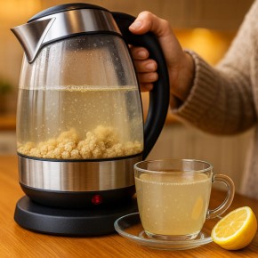 ��� ������� ����� �������������� �������: ������� � ����������� ������