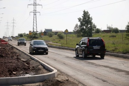 ����������� ��������� �������� ����� � �������