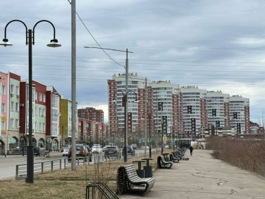 ������ ����, �������!. ����� ������� ���������� ������ ������� � MAX