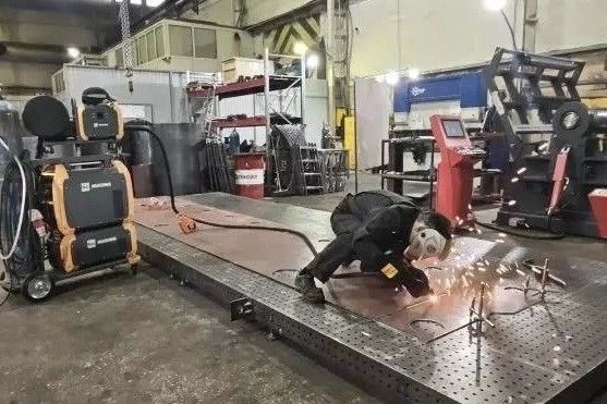 �������� ������������������ �������� ��������� ������� ������� ���� �� ���