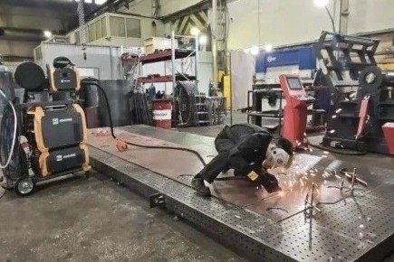 �������� ������������������ �������� ��������� ������� ������� ���� �� ���