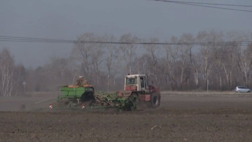 ������� ������� � ��������� ������� ���� ������ �������� 590 ����� ��������