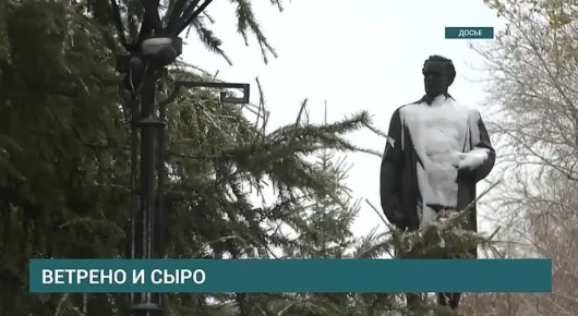 � ��������� ������� ����� ������ ��������