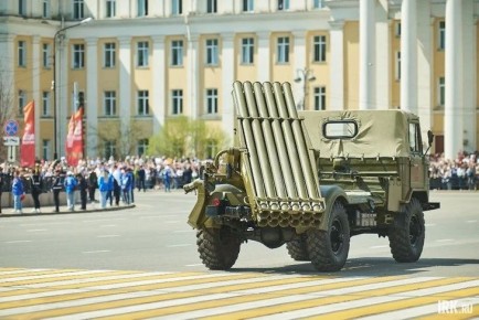 � ���� ���� ������������� ����� �� 9 ��� ������� ��� ������� ������� �������