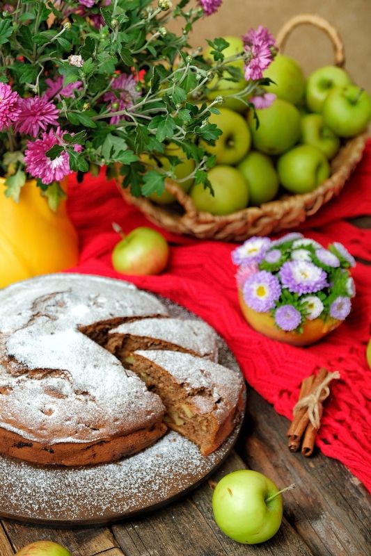 ��������� �����: ���� �������� � ������� �������