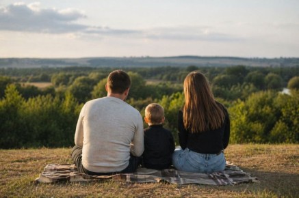 � ��������� ������� �������� ����� ���� ��������� ��� �����