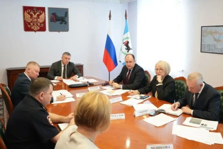 ���������� ��������� ������� ����� ������ ������� ������� ������ �� ����� �������������������� ��������