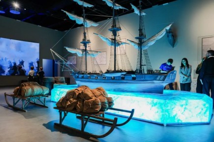 � ������������ ������ �������� ��������� ����������� ���������������� ������ ������ ���������