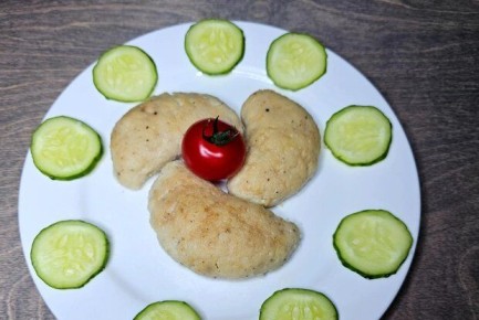 ������� �� ������: ��� ����������� ��� ������������ ������� �����