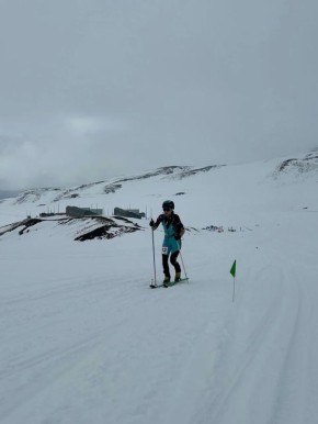 ����������� ��������� ������� �������� ��������� �������� �� ������� ����� ����� ������ �� ���������� � ���������� ����-��������� � ����� �������������