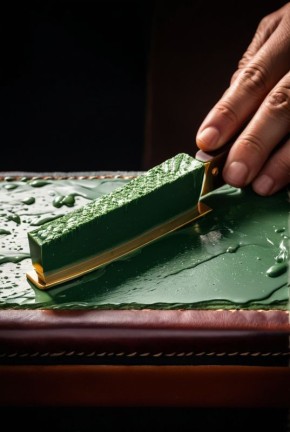 ����� ��� �������: ��� ������� � ��������� ���������