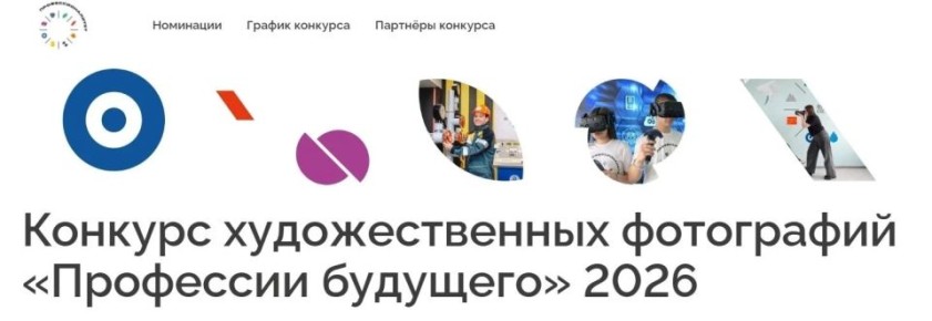 �� ��������� ������ ������ �� ������� ���������� �������� �������� ������ ���