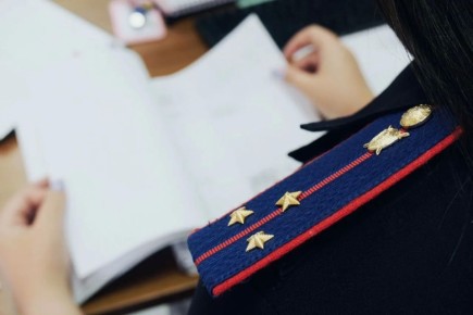 � ������� ������������ �������������� �������� �� ����� ������������� ����������� �������