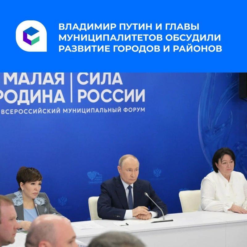 �������� ����� ���������� � ��������������� �������������� ���������� ������