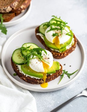 ��������� ���: ������ � ����� � ������