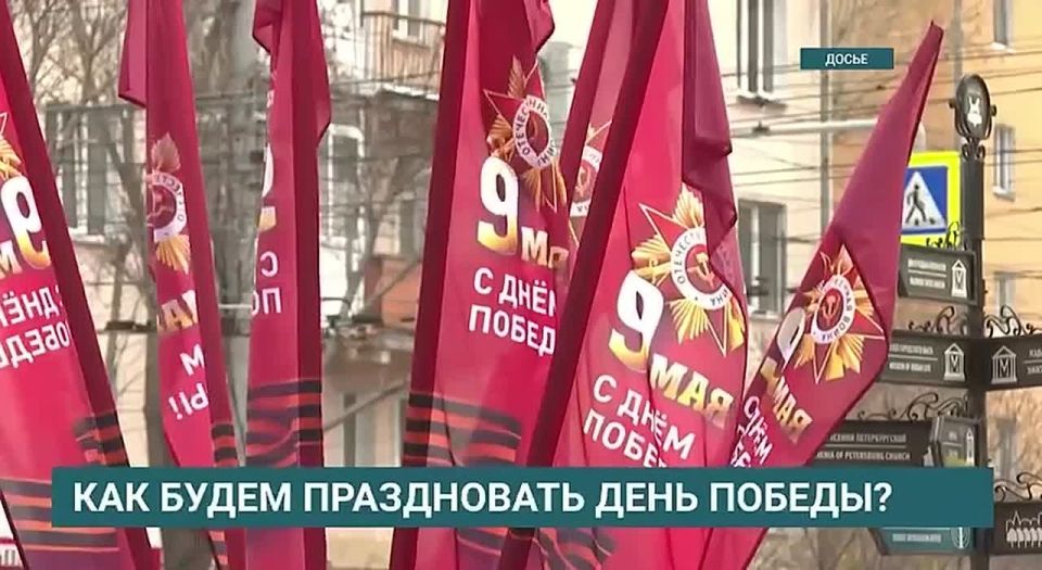 ��� ����� ����������� ���� ������?